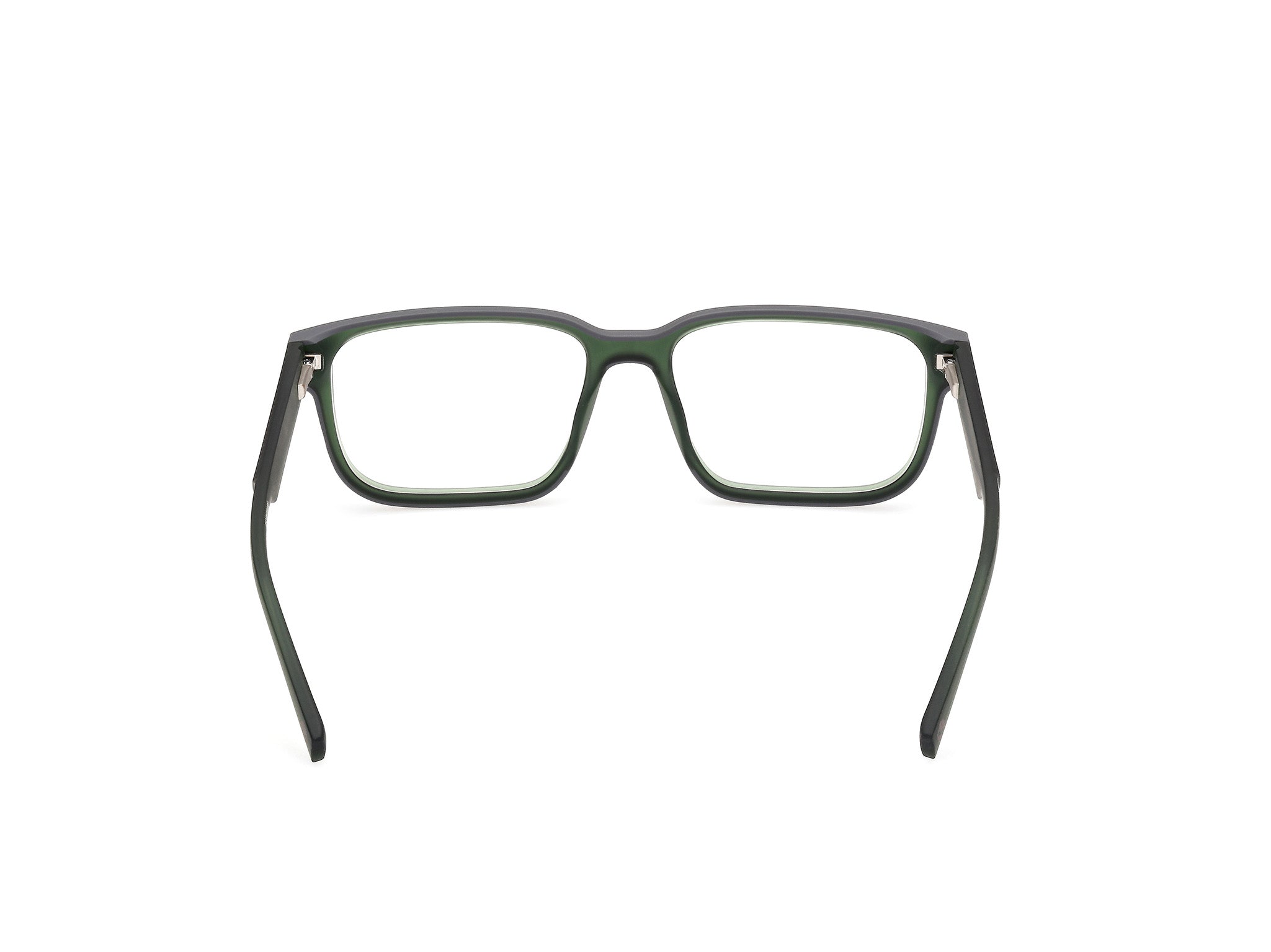 TIMBERLAND TB50025 097 54