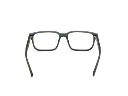 TIMBERLAND TB50025 097 54