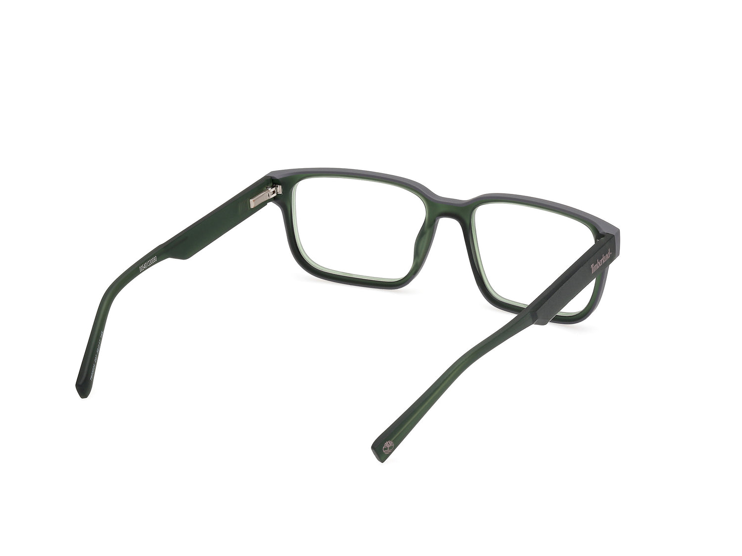 TIMBERLAND TB50025 097 54