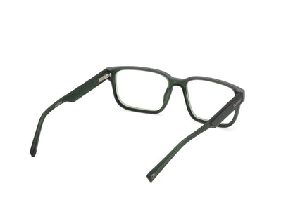 TIMBERLAND TB50025 097 54