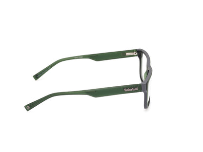 TIMBERLAND TB50025 097 54