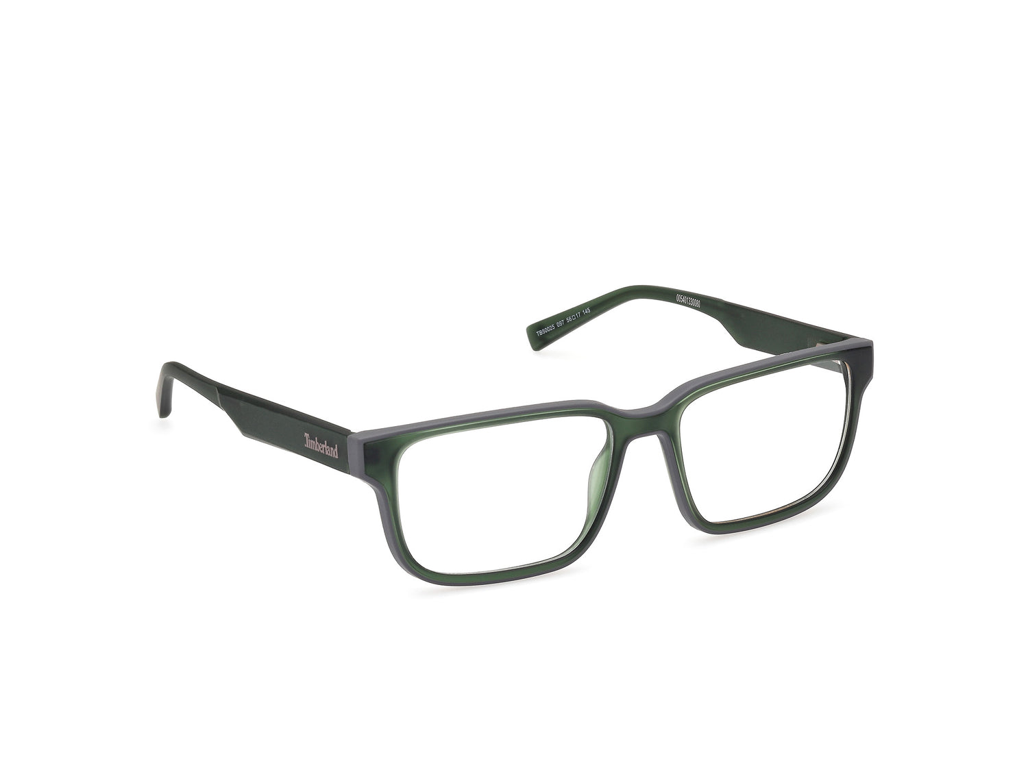 TIMBERLAND TB50025 097 54