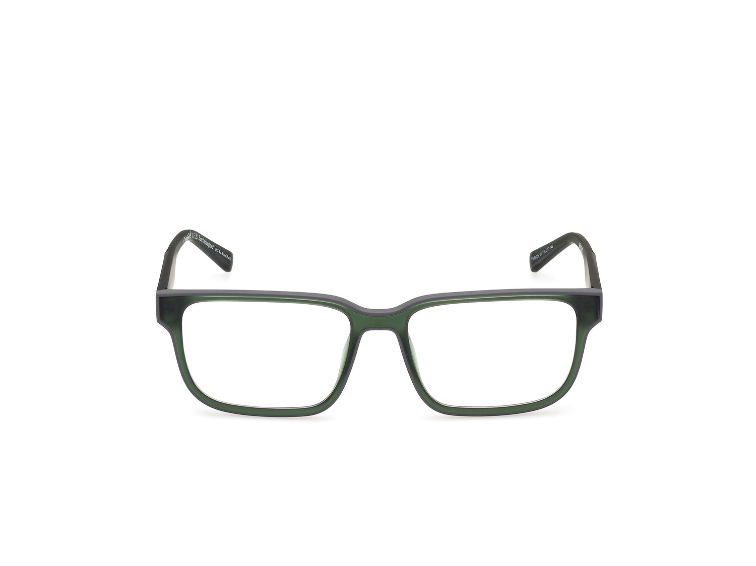 TIMBERLAND TB50025 097 54