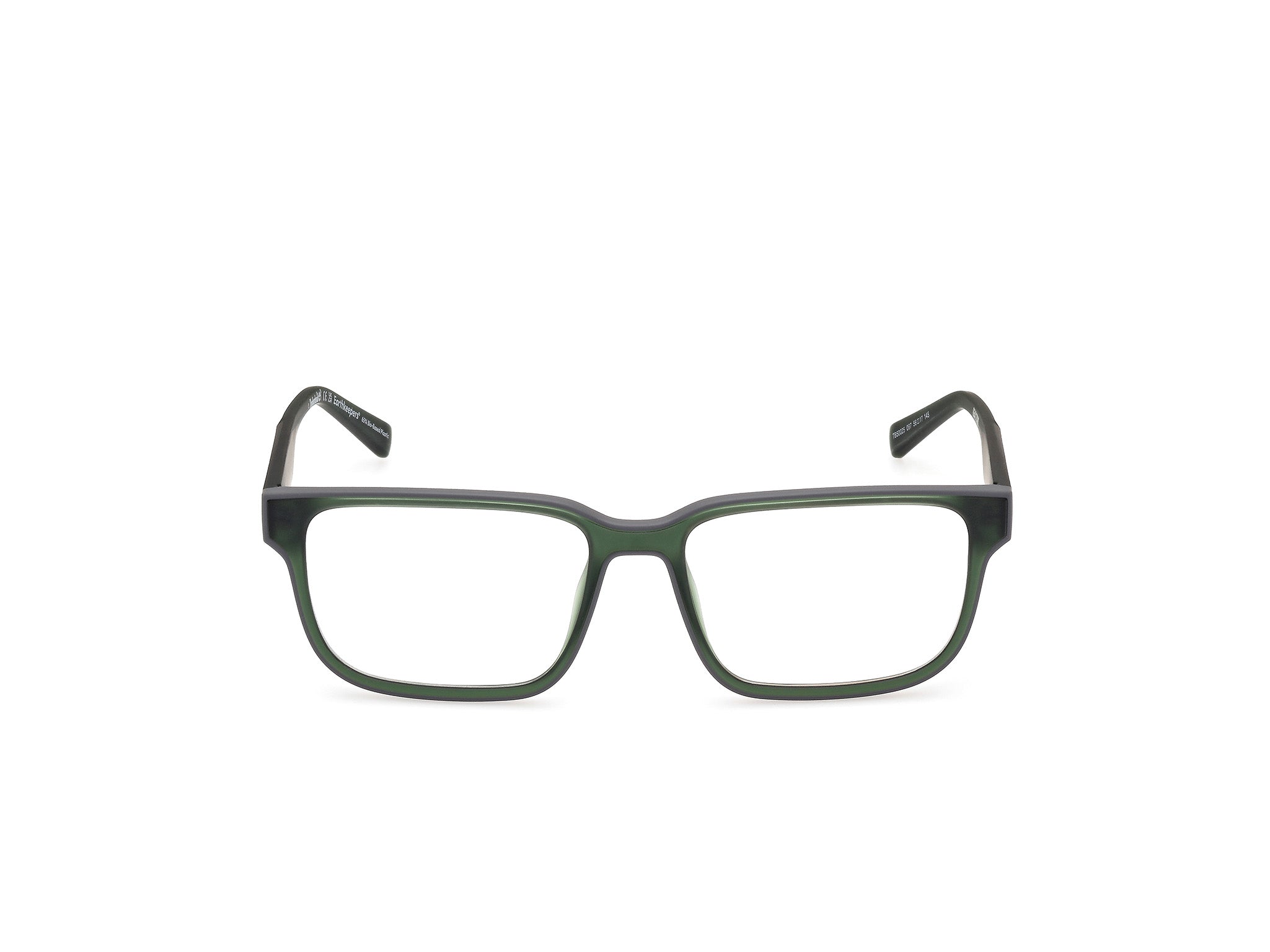TIMBERLAND TB50025 097 54