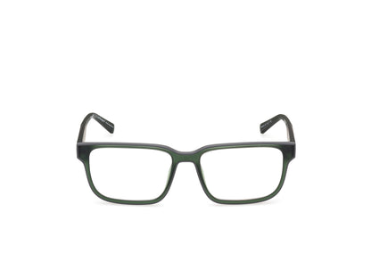 TIMBERLAND TB50025 097 54