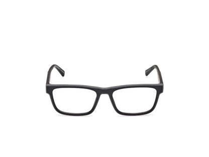 TIMBERLAND TB50026 002 55