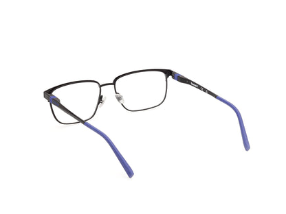 TIMBERLAND TB50027 002 57