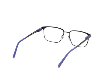 TIMBERLAND TB50027 002 57