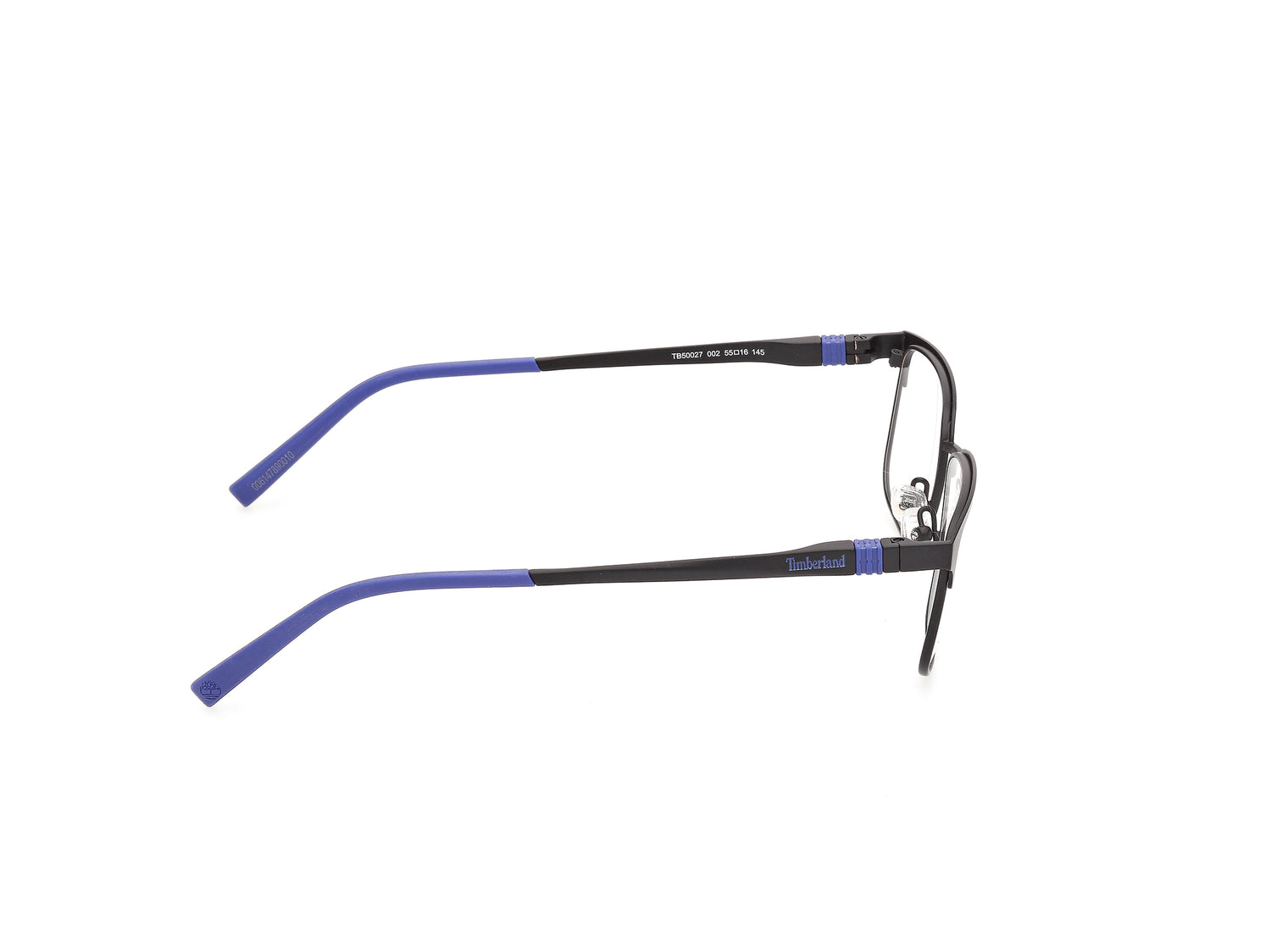 TIMBERLAND TB50027 002 57