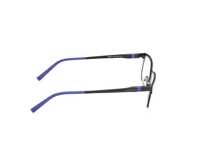 TIMBERLAND TB50027 002 57