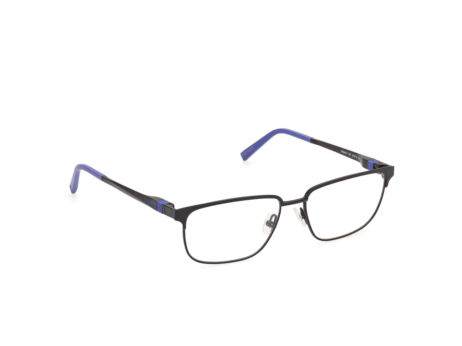 TIMBERLAND TB50027 002 57