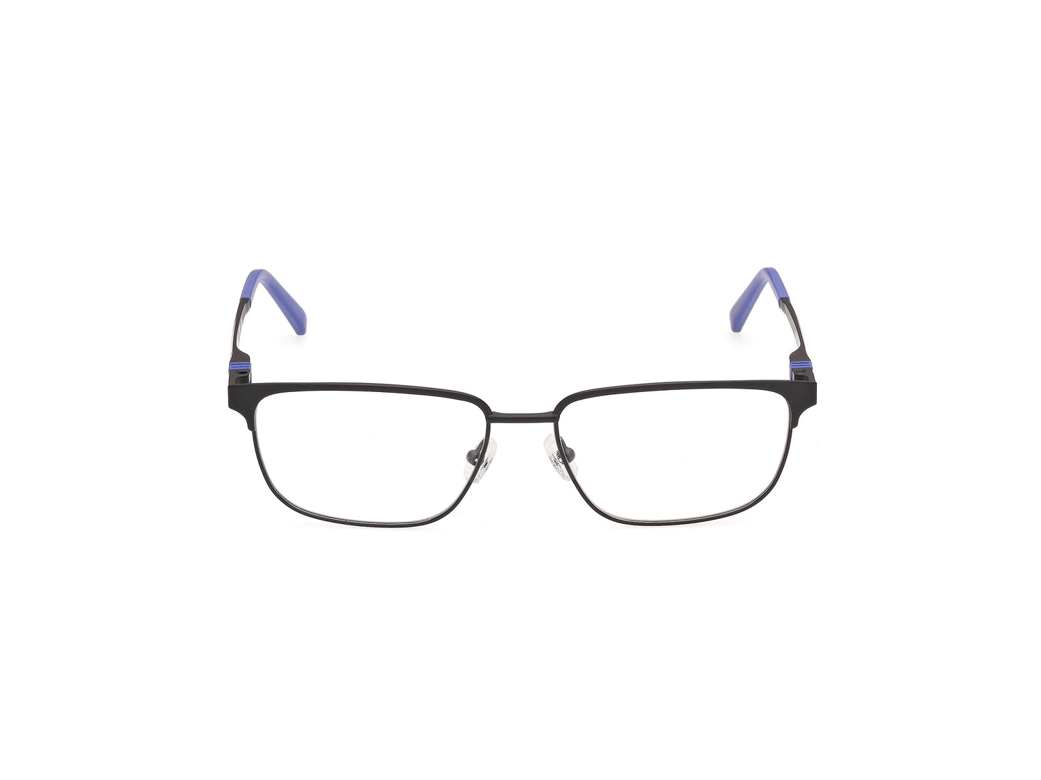 TIMBERLAND TB50027 002 57