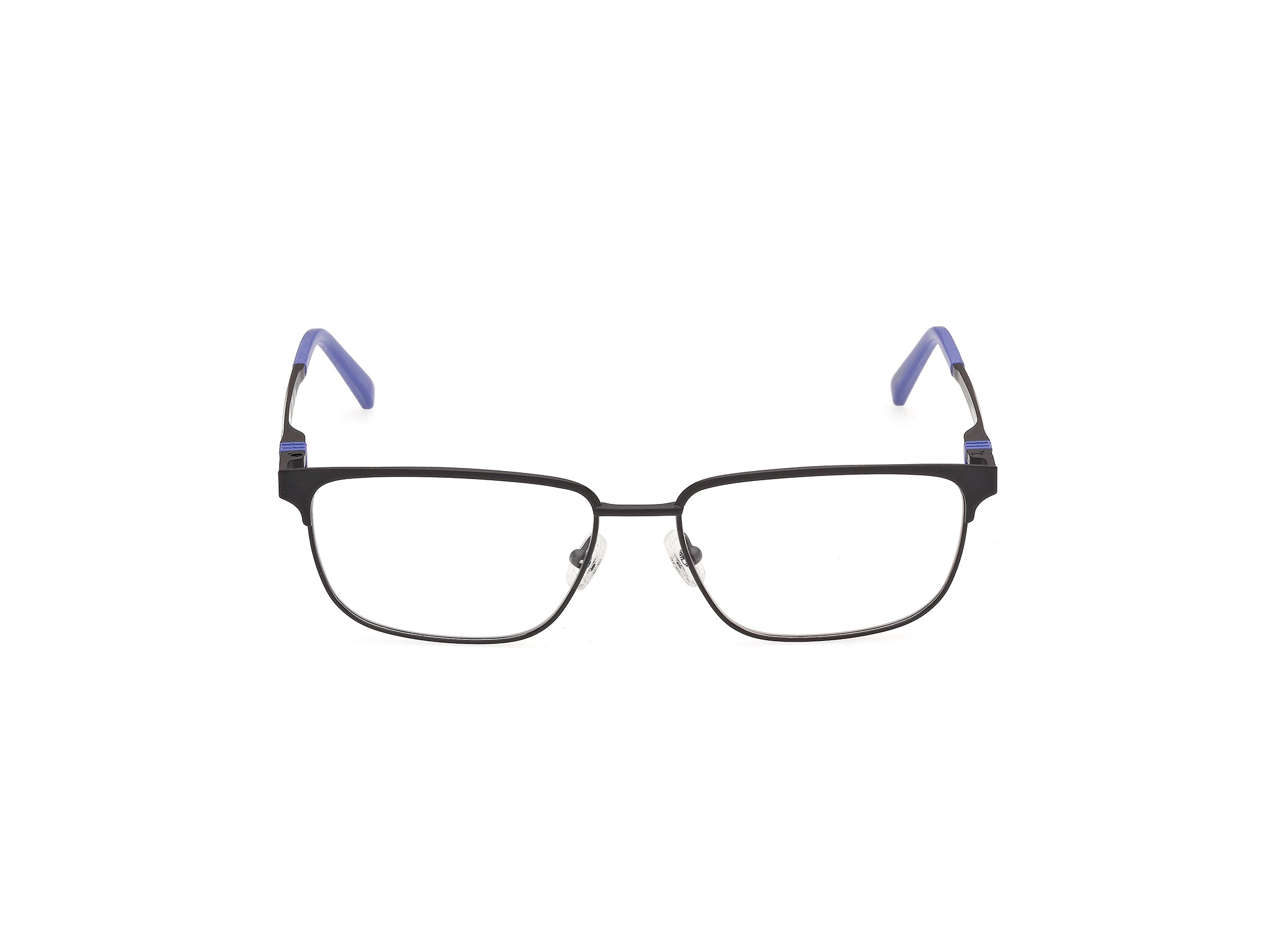 TIMBERLAND TB50027 002 57