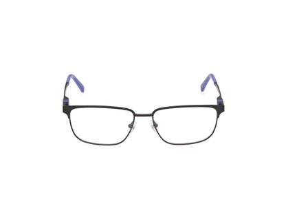 TIMBERLAND TB50027 002 57