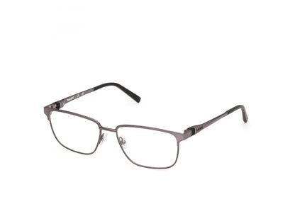 TIMBERLAND TB50027 009 55