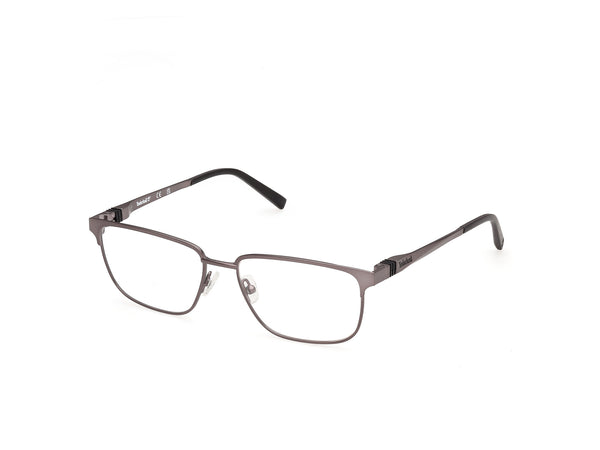 TIMBERLAND TB50027 009 55