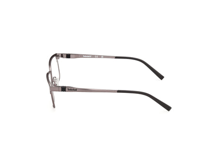 TIMBERLAND TB50027 009 55