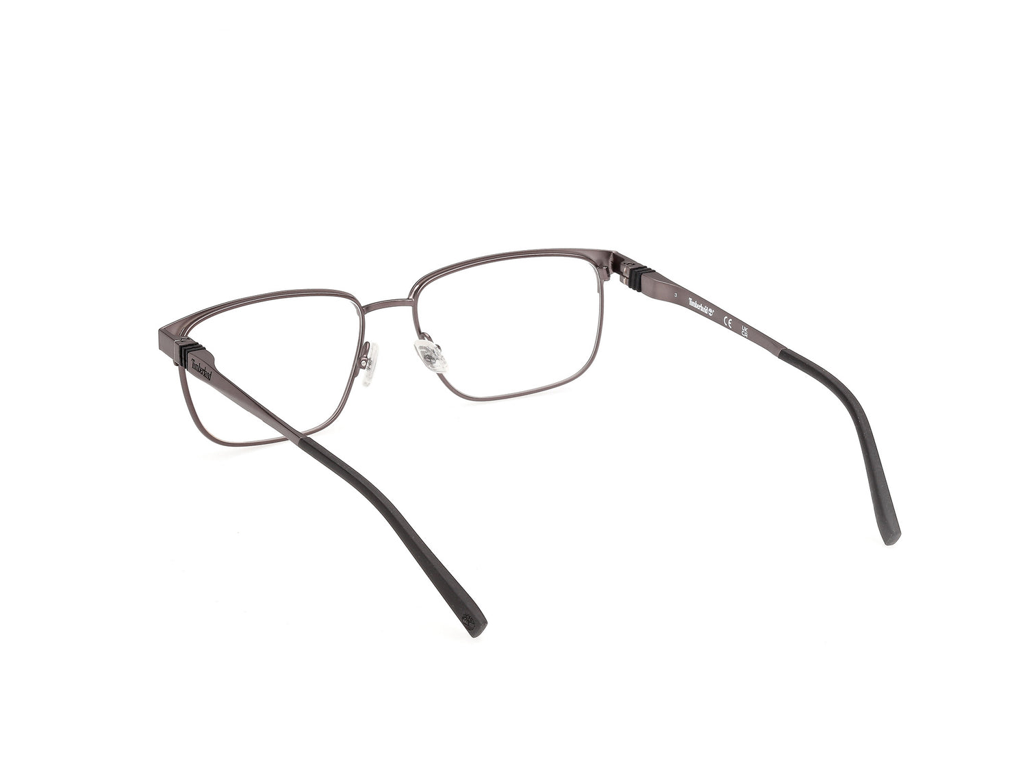 TIMBERLAND TB50027 009 57