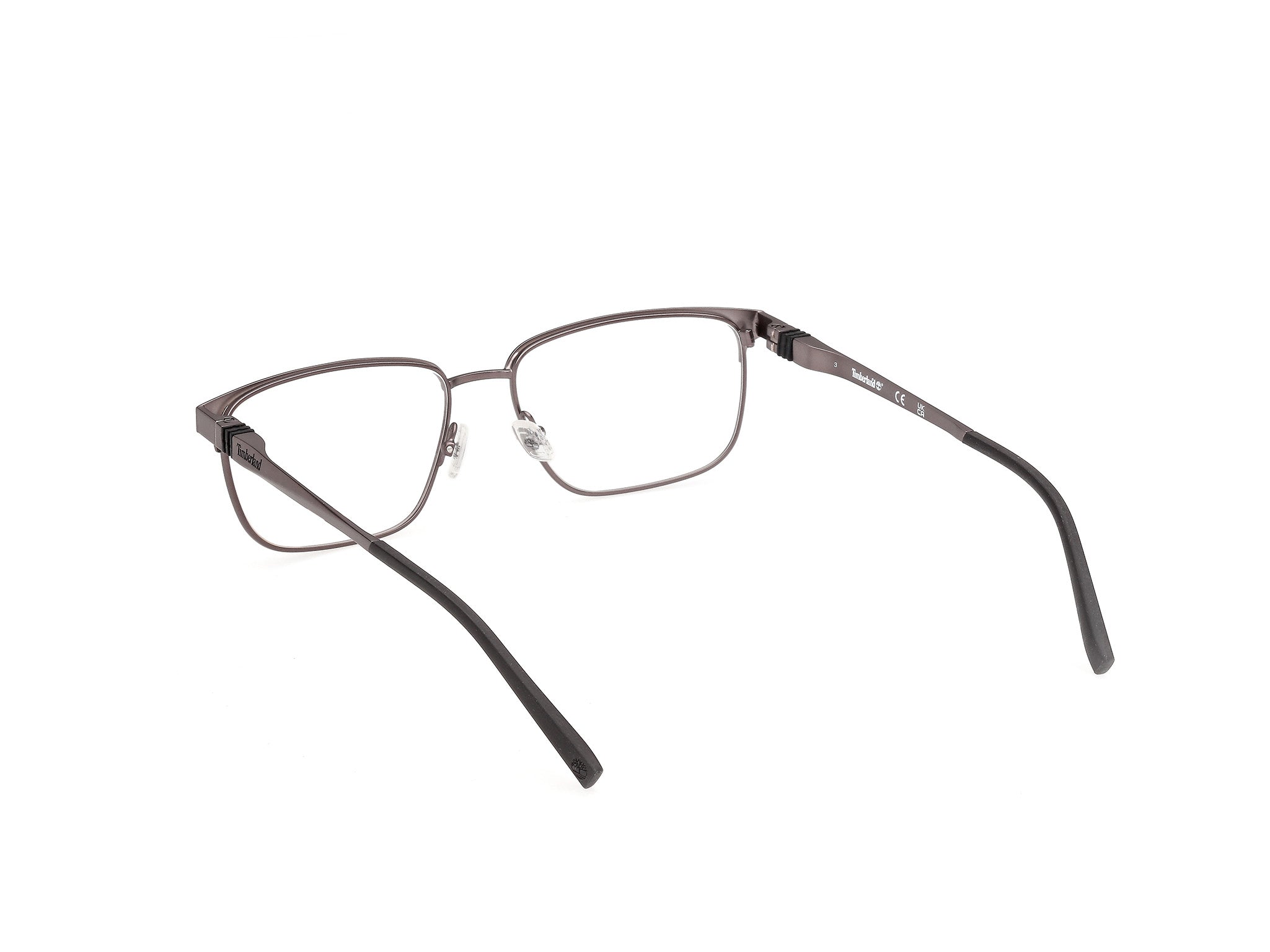 TIMBERLAND TB50027 009 55