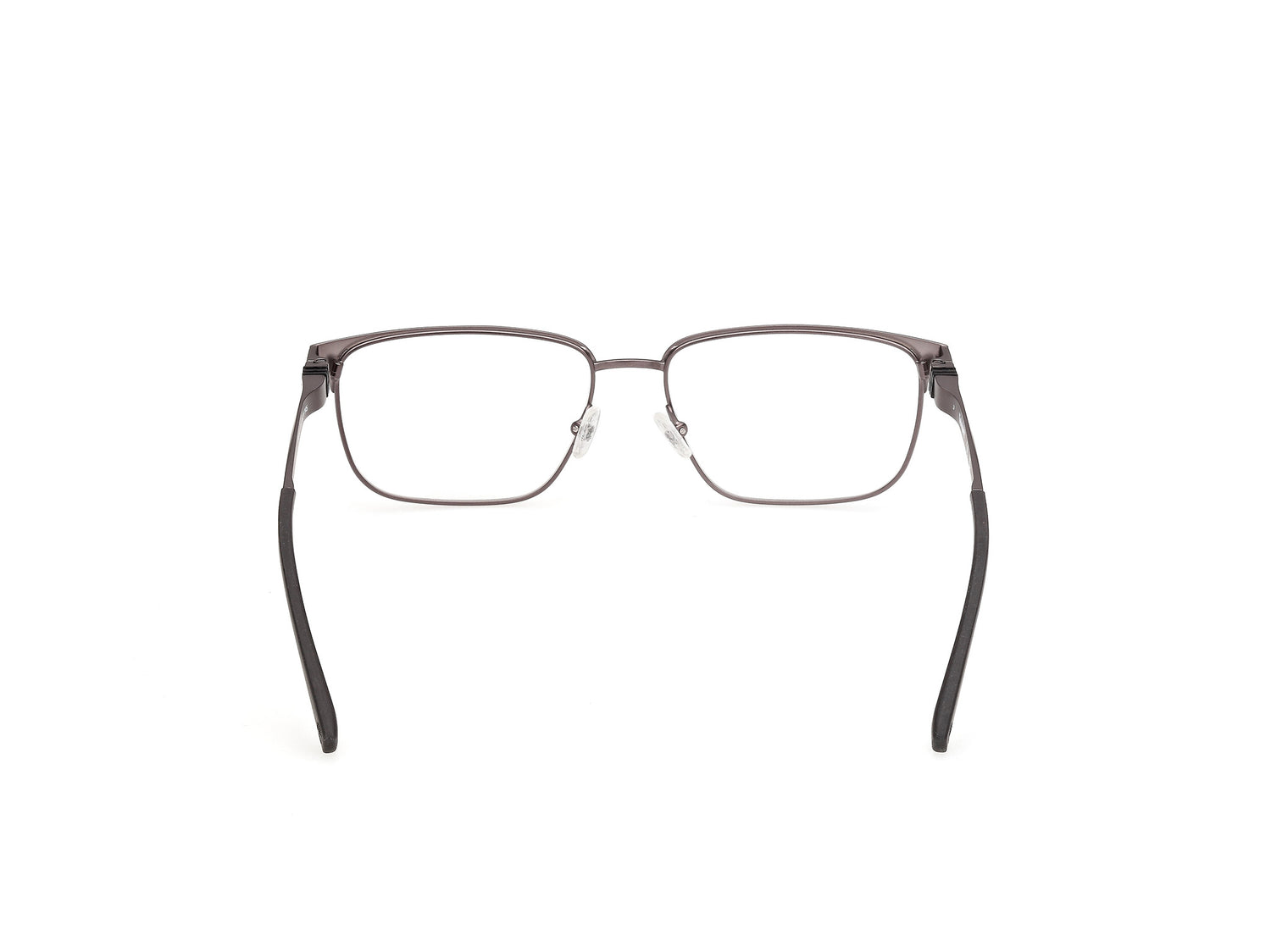 TIMBERLAND TB50027 009 55