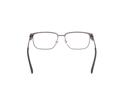 TIMBERLAND TB50027 009 55