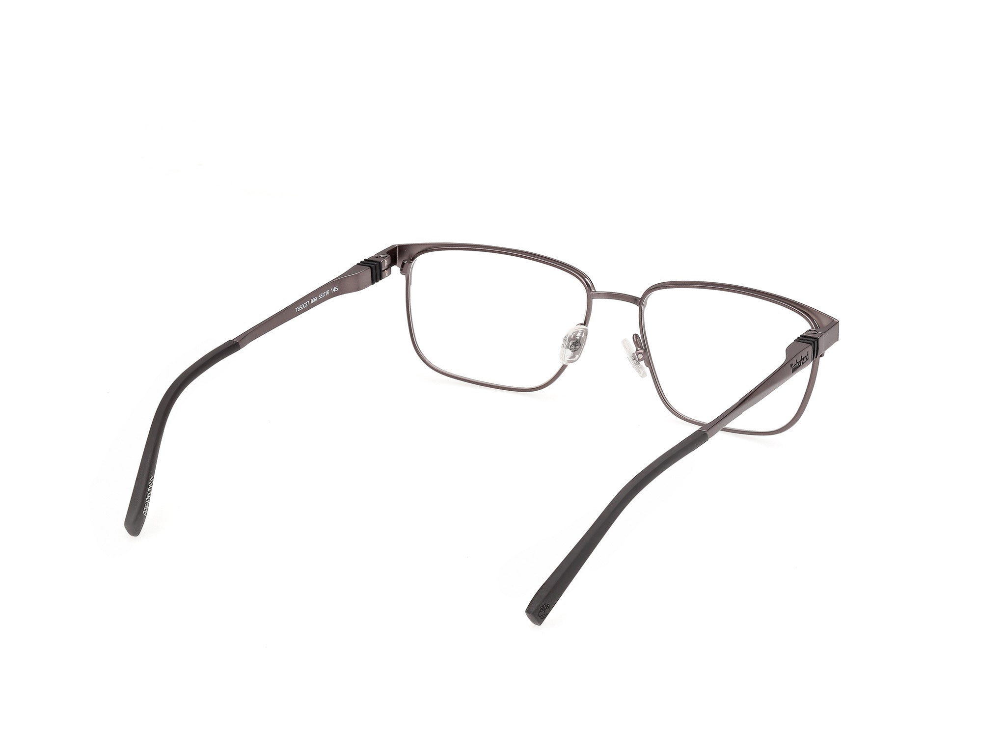 TIMBERLAND TB50027 009 55