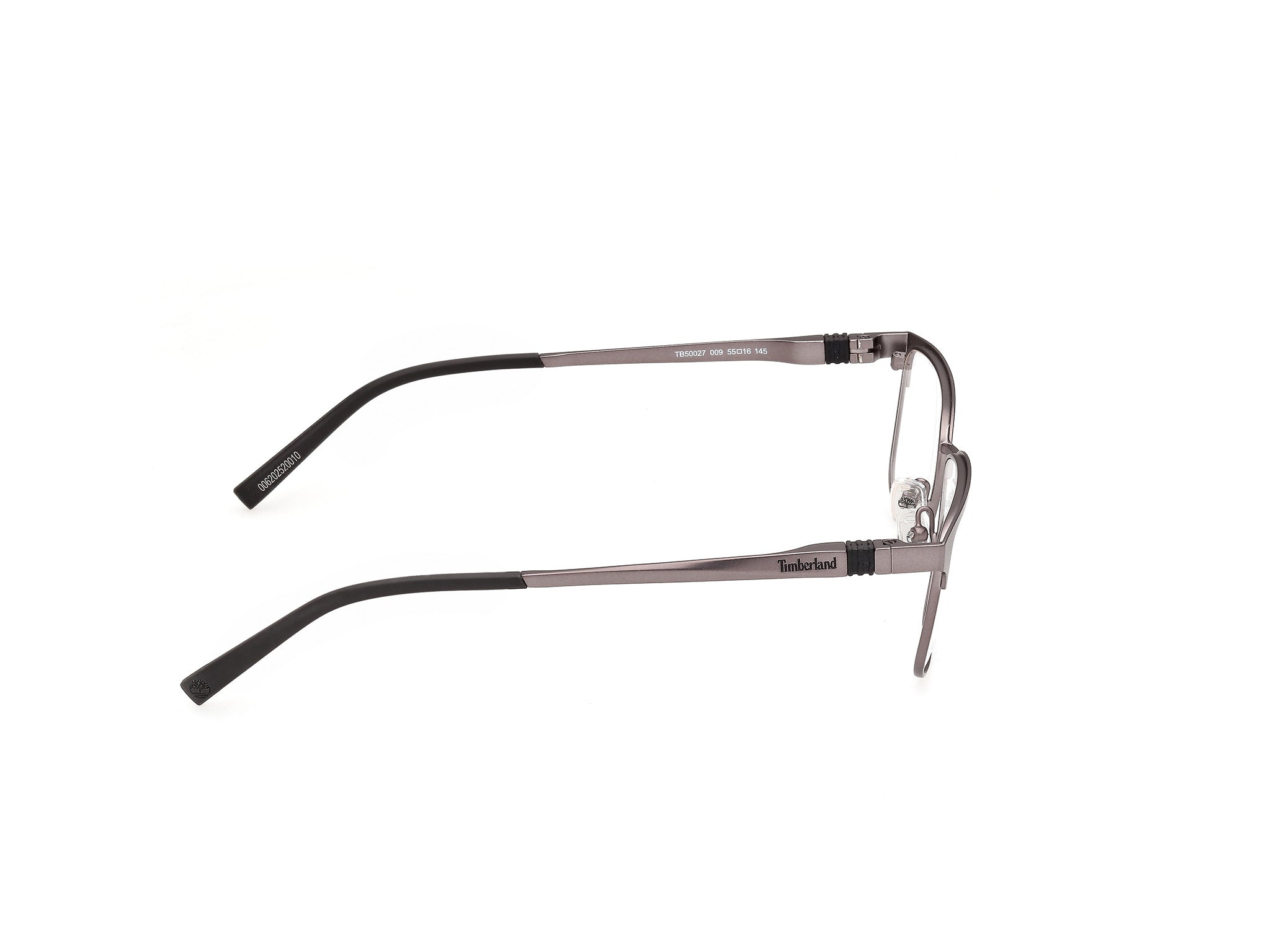 TIMBERLAND TB50027 009 55