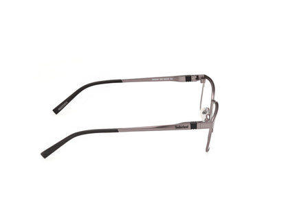 TIMBERLAND TB50027 009 55