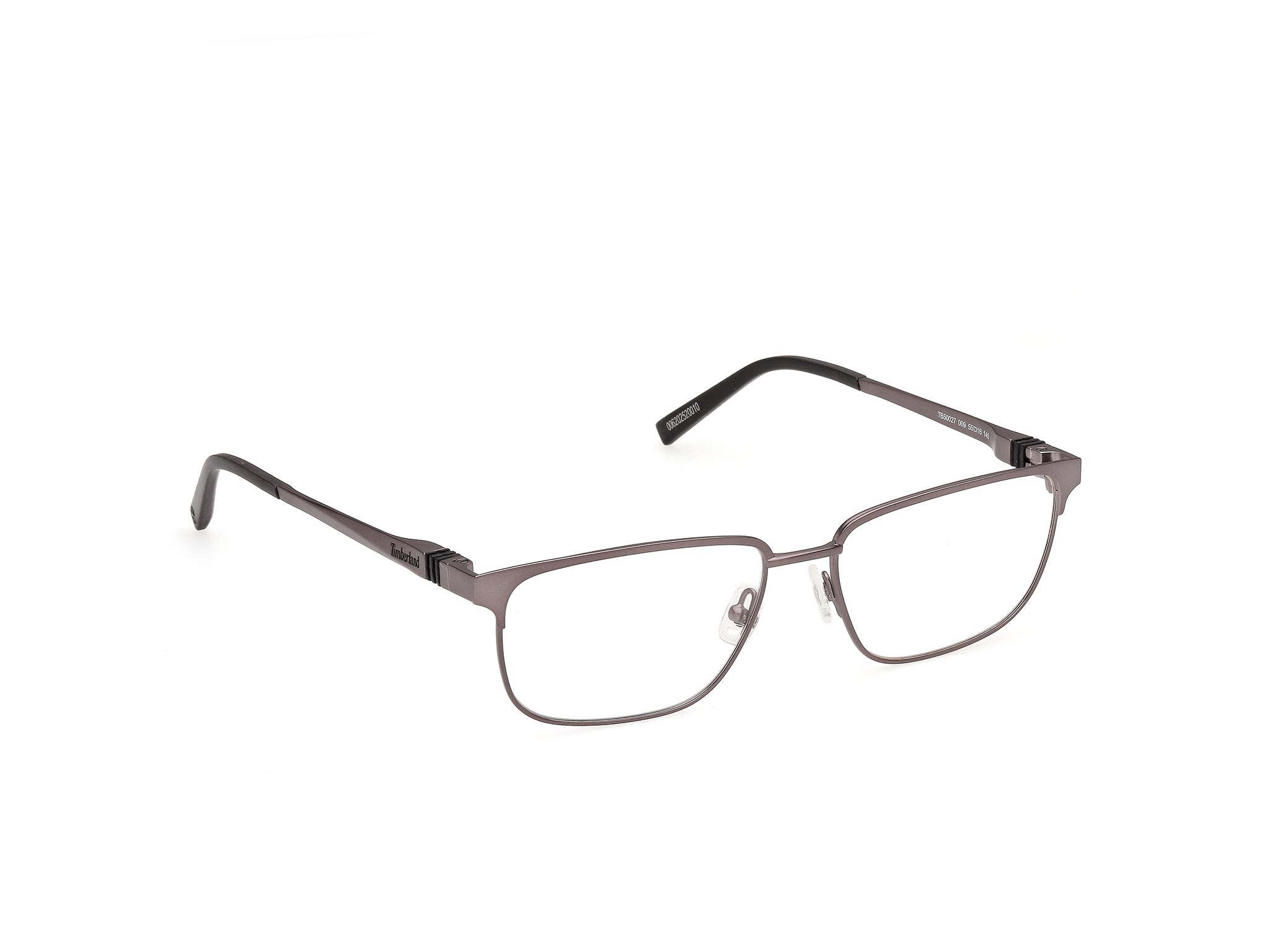 TIMBERLAND TB50027 009 57