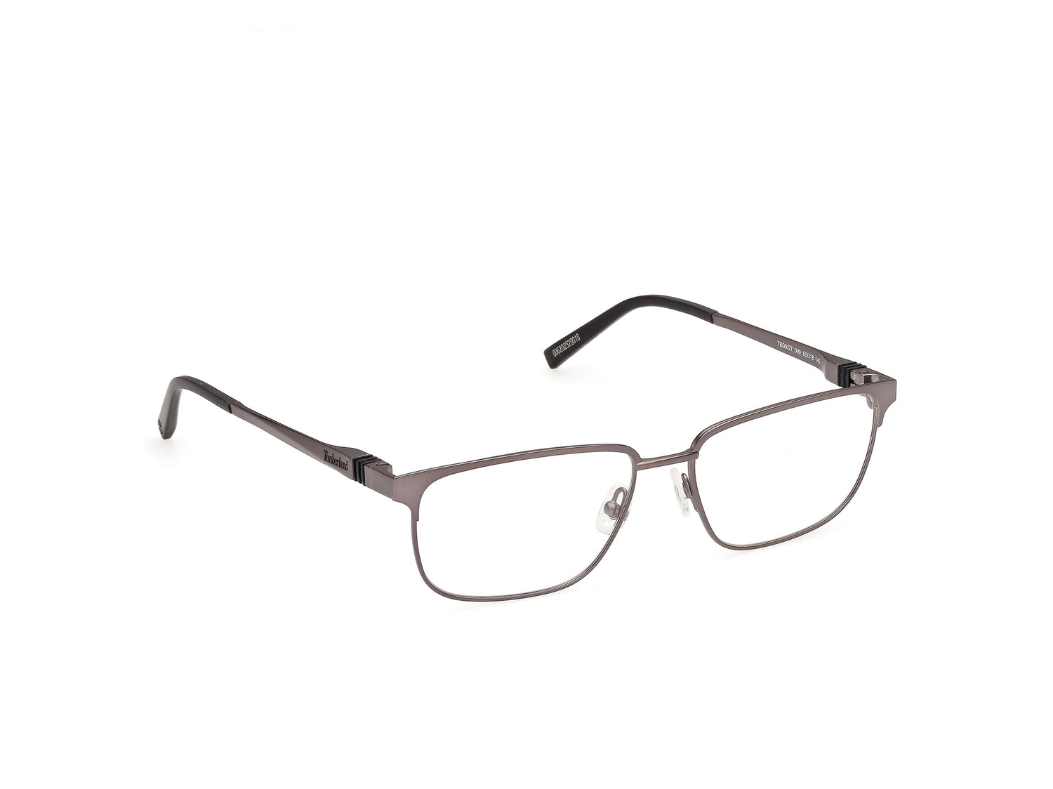 TIMBERLAND TB50027 009 55