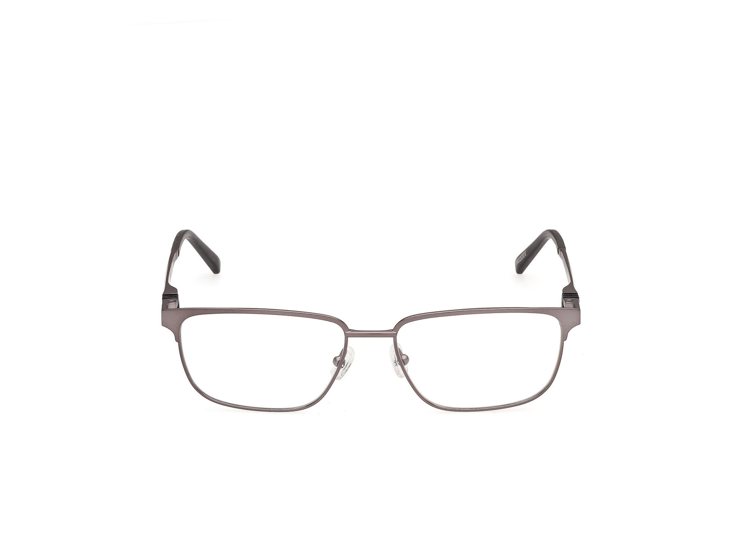 TIMBERLAND TB50027 009 55