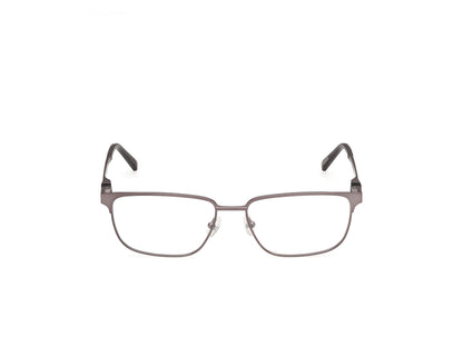 TIMBERLAND TB50027 009 55