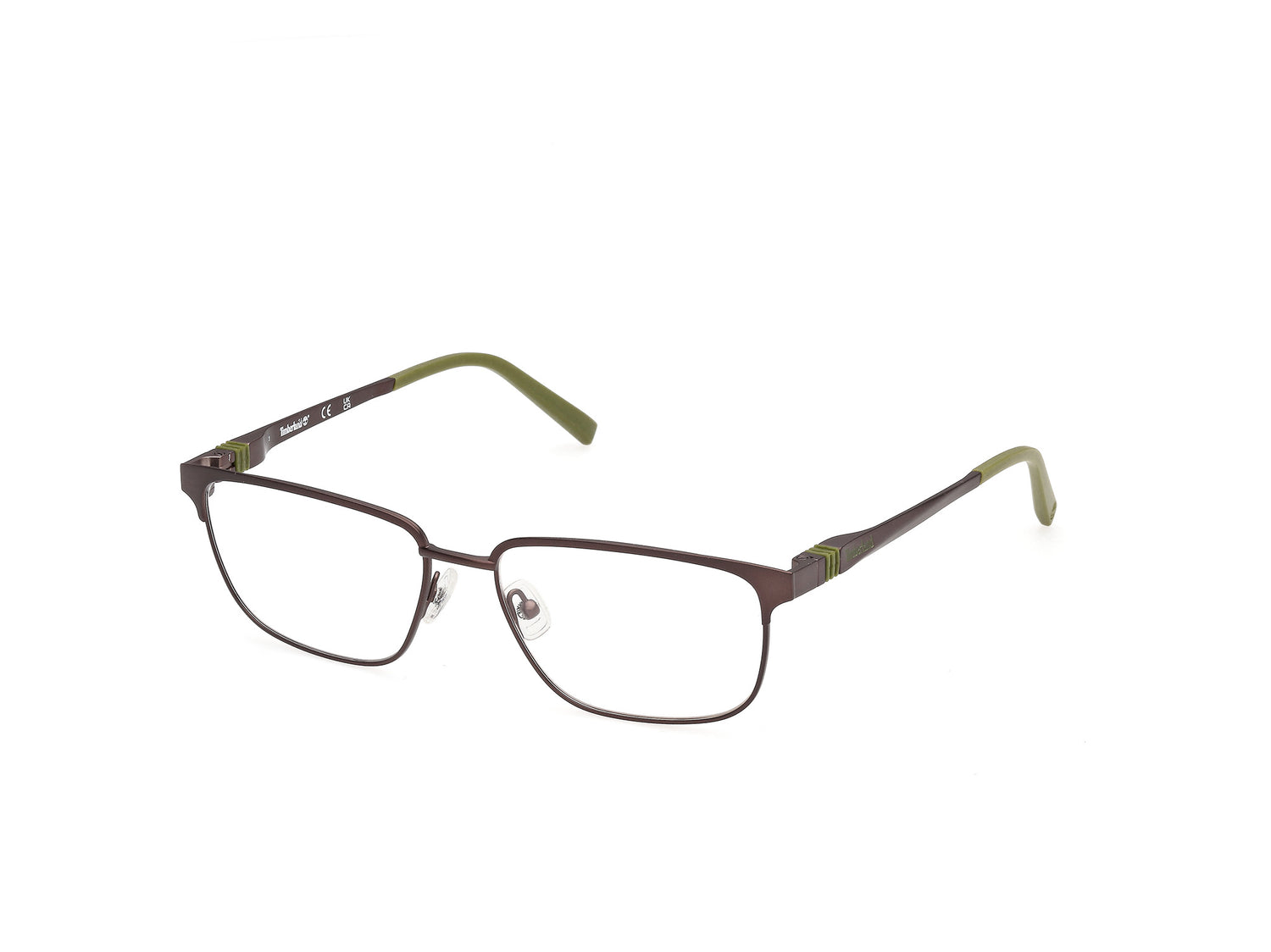 TIMBERLAND TB50027 049 57