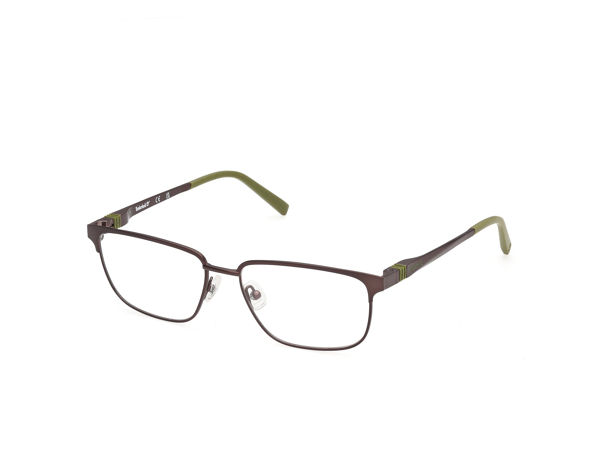 TIMBERLAND TB50027 049 55