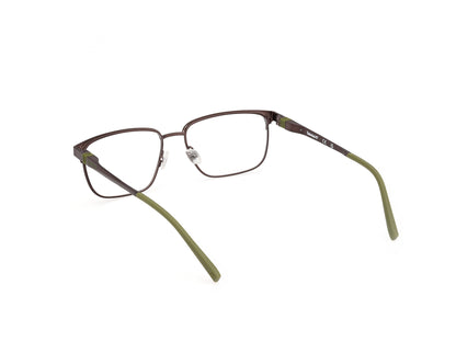 TIMBERLAND TB50027 049 57