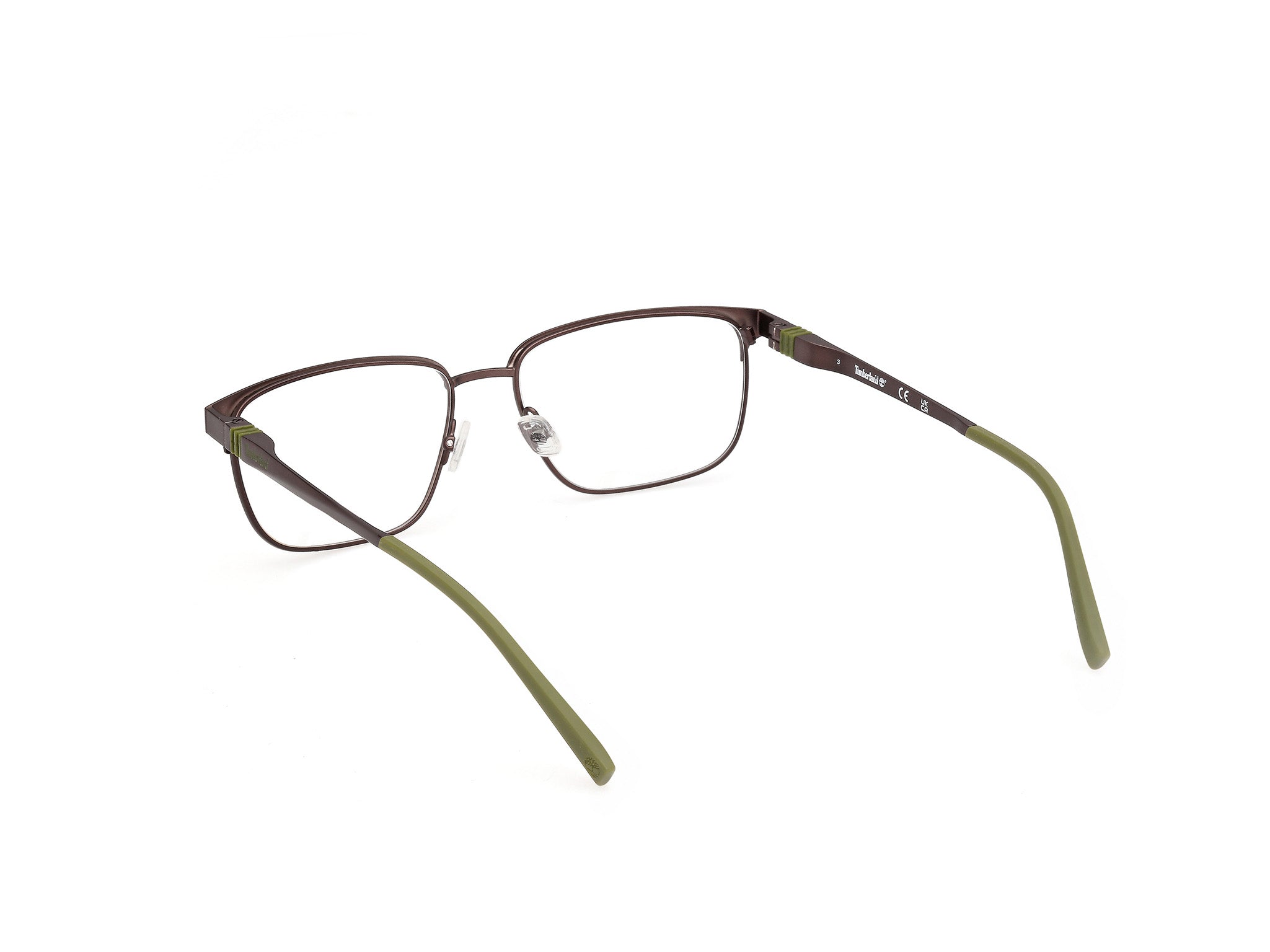 TIMBERLAND TB50027 049 55