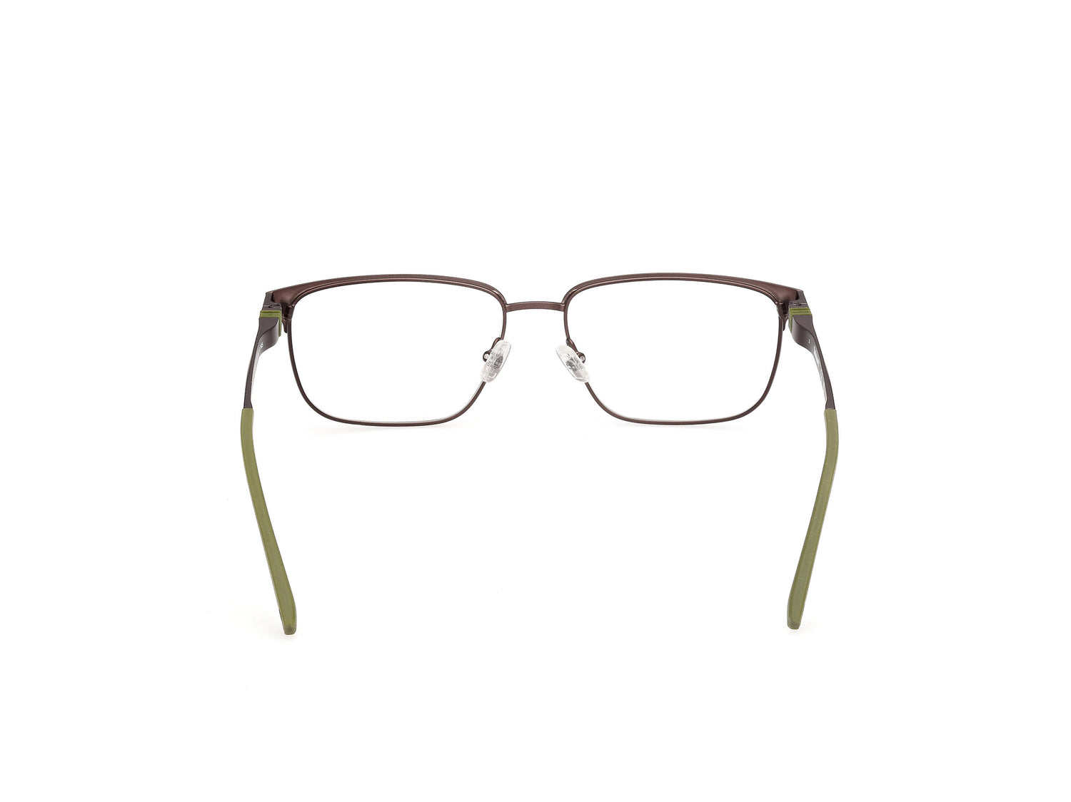 TIMBERLAND TB50027 049 57