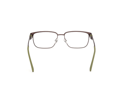 TIMBERLAND TB50027 049 55