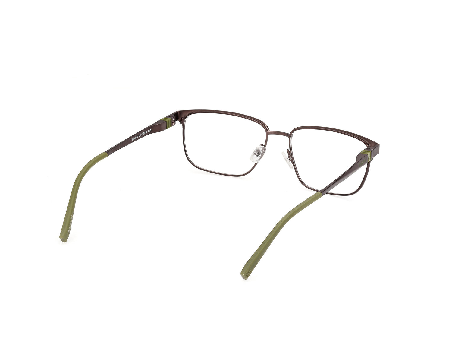 TIMBERLAND TB50027 049 55