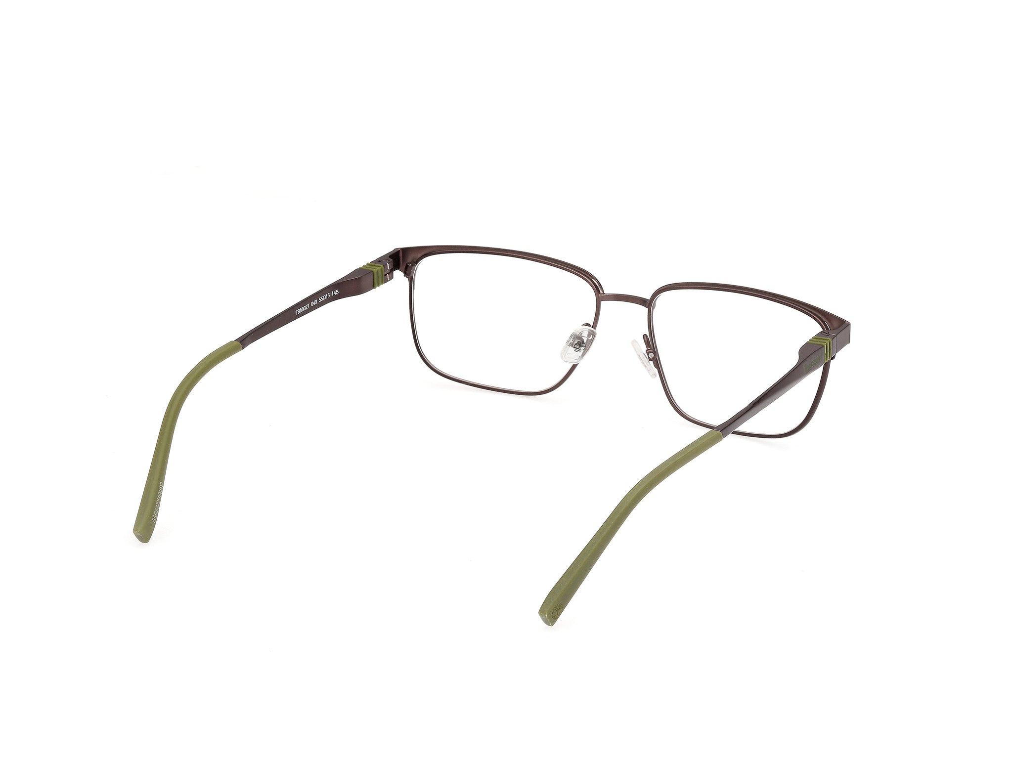 TIMBERLAND TB50027 049 55