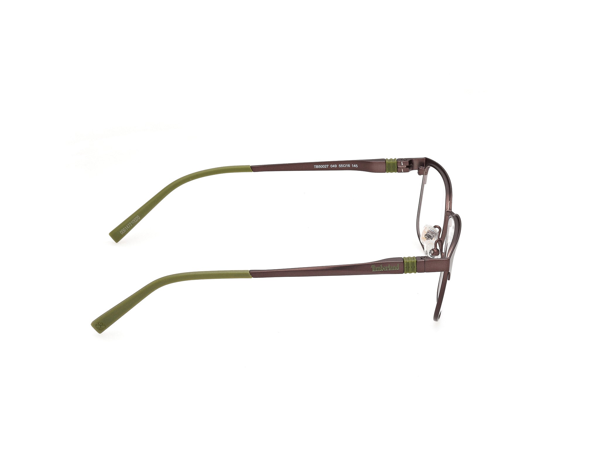 TIMBERLAND TB50027 049 55