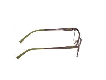 TIMBERLAND TB50027 049 55