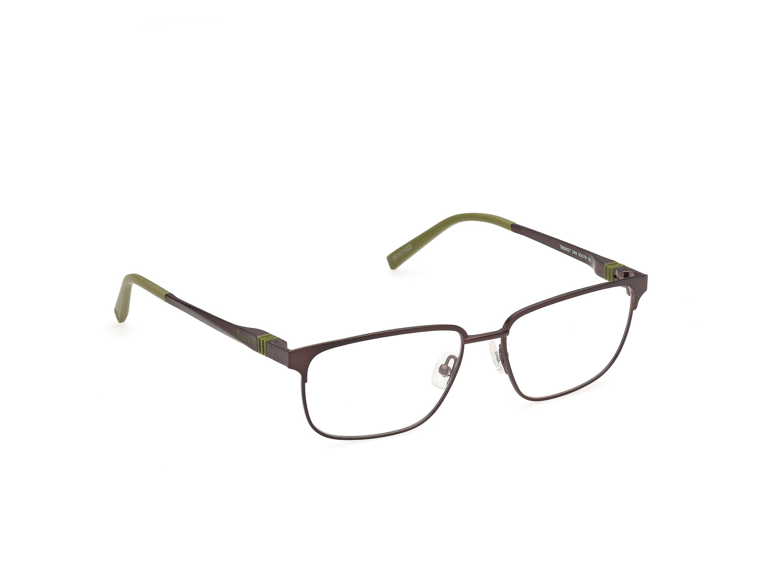 TIMBERLAND TB50027 049 55