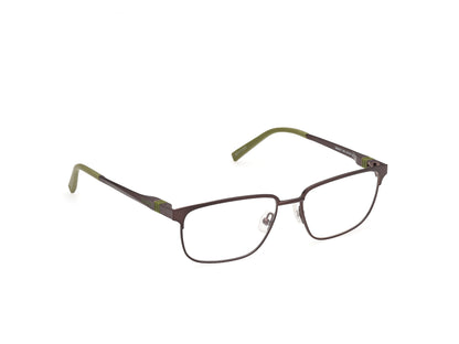 TIMBERLAND TB50027 049 55