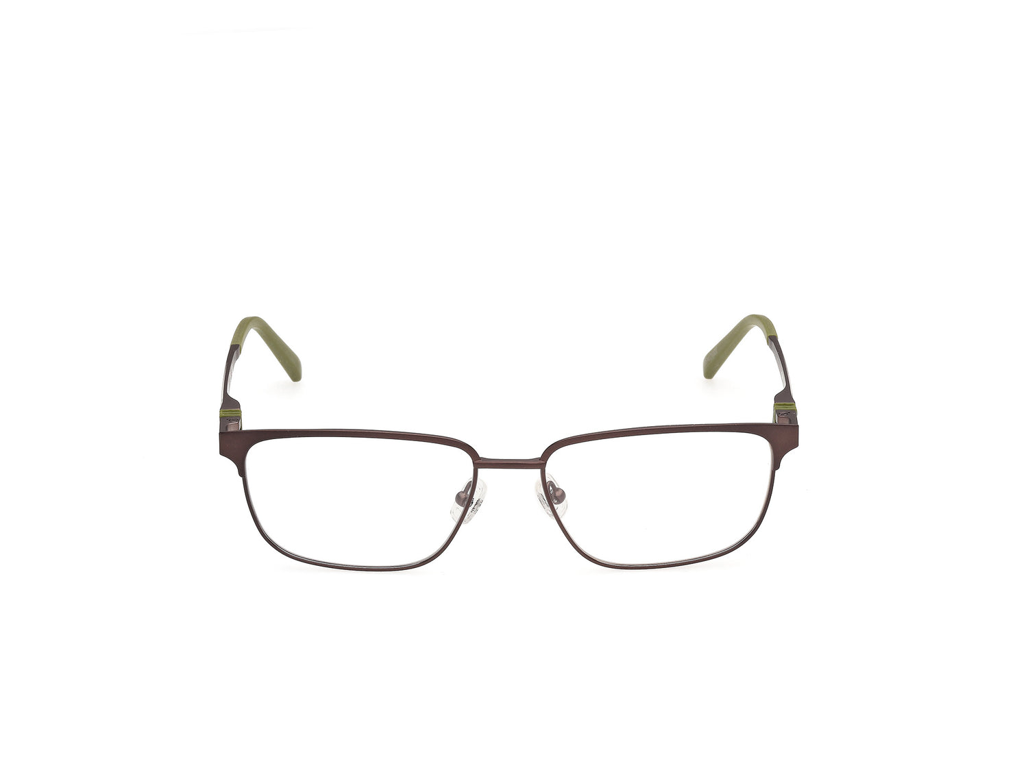 TIMBERLAND TB50027 049 55