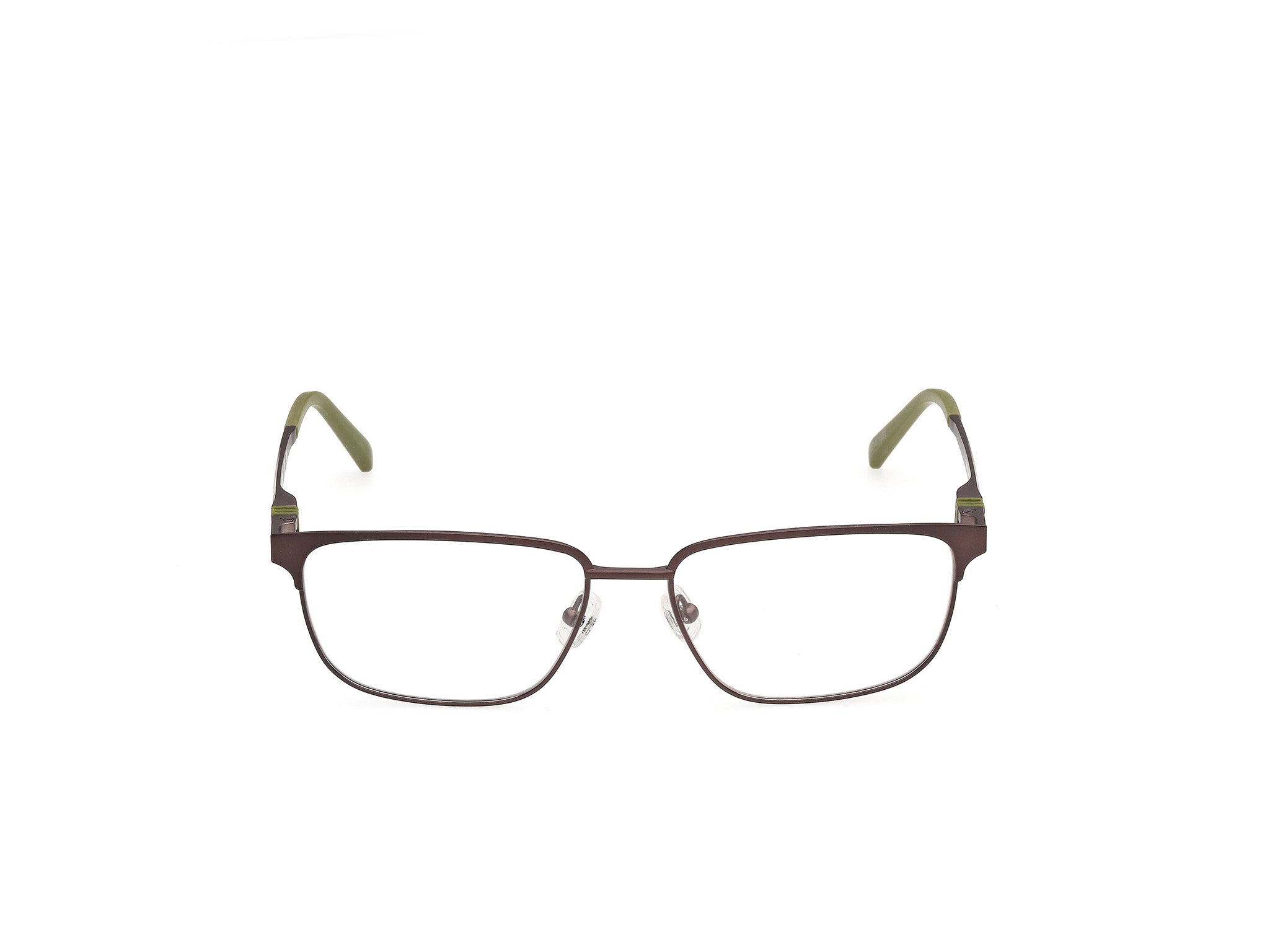 TIMBERLAND TB50027 049 55