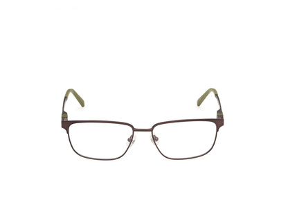 TIMBERLAND TB50027 049 55