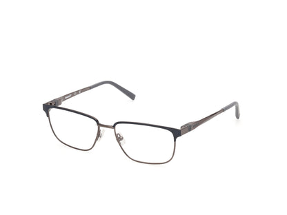 TIMBERLAND TB50027 091 55