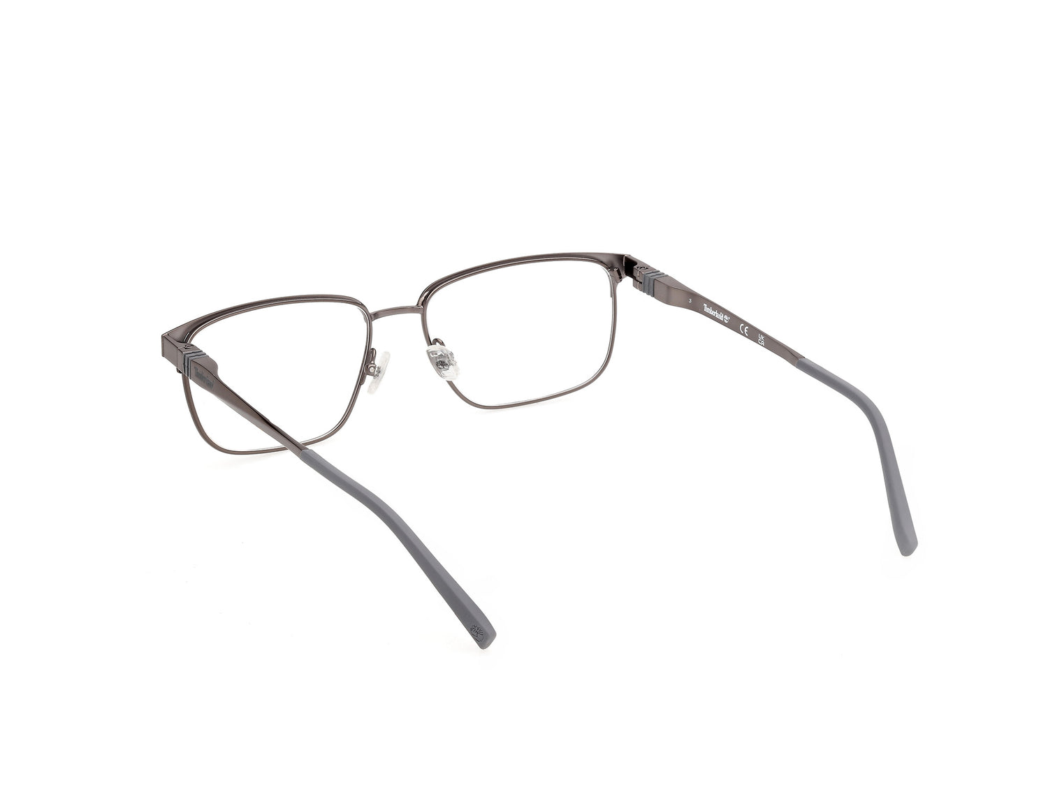 TIMBERLAND TB50027 091 55