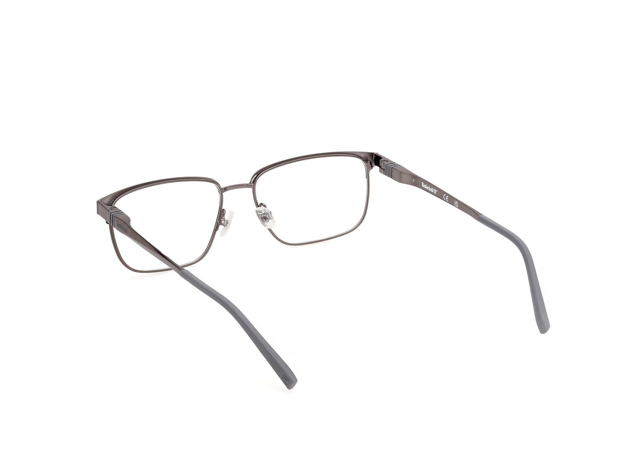 TIMBERLAND TB50027 091 55